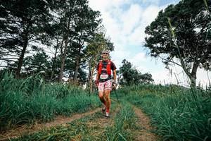 BIB: 
                            <button type="button" onclick="openModal(26035560)" class="btn btn-primary btn-sm float-right btn-popup" data-toggle="modal" data-target=".modal-high-quality">
                        <i class="fas fa-shopping-cart"></i> Add to Cart
                    </button>
                                            <button type="button" onclick="isThisMe(26035560, true)" class="btn btn-success btn-sm float-right btn-popup btn-isme hidden" data-toggle="tooltip" data-placement="bottom" title="นี่คือรูปของคุณใช่ไหม คลิกที่นี่เพื่อเอาเข้าอัลบั้ม">
                        <i class="fas fa-plus"></i> Add to album
                    </button>
                    <button type="button" onclick="isThisMe(26035560, false)" class="btn btn-warning btn-sm float-right btn-popup btn-isnotme hidden">
                        <i class="fas fa-ban"></i> Remove from album
                    </button>